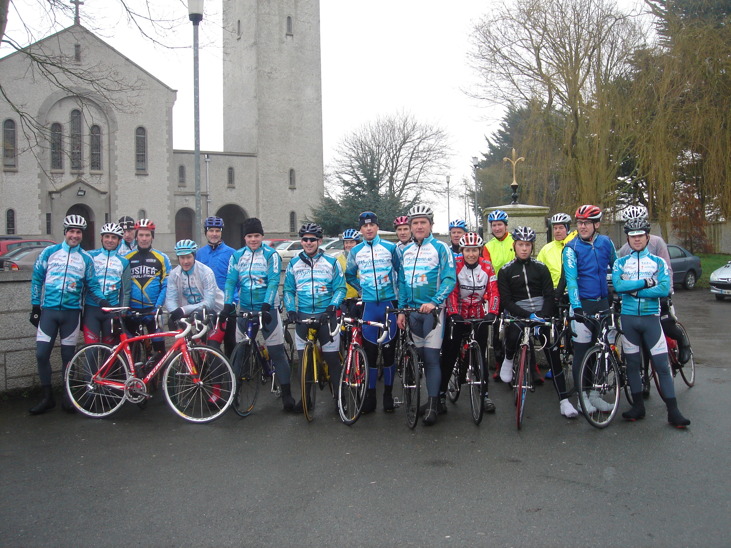 2007 Launch from Dunboyne.jpg