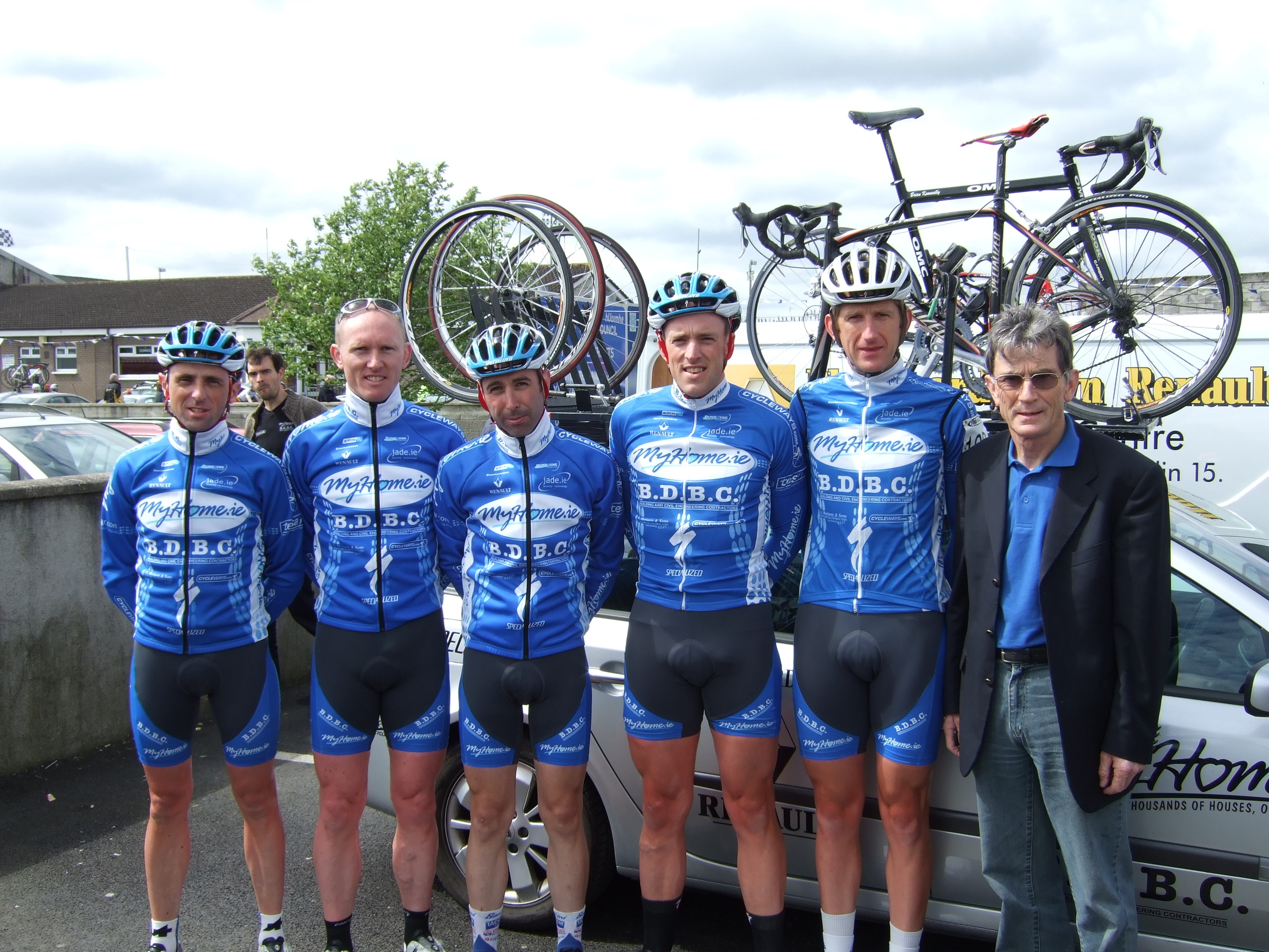 RAS TEAM 2008.jpg