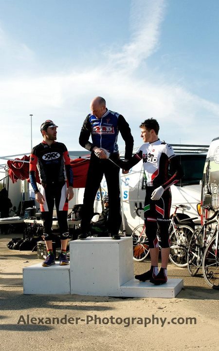 Podium2.jpg