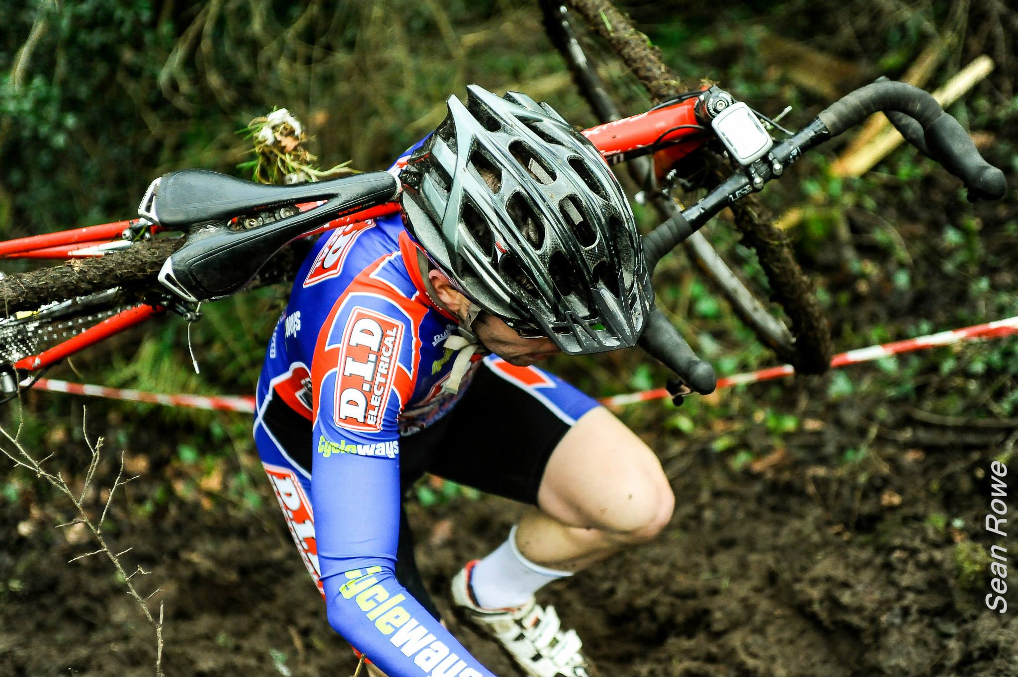 Tim O'Regan CX Champs7.jpg