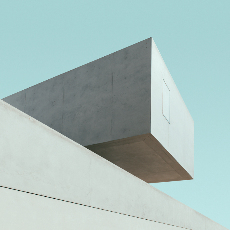 DESSAU &nbsp; &nbsp; &nbsp; &nbsp; &nbsp; &nbsp; &nbsp; &nbsp; &nbsp; &nbsp;from €59.00