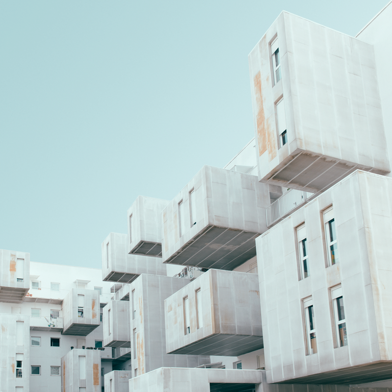 MADRID &nbsp; &nbsp; &nbsp; &nbsp; &nbsp; &nbsp; &nbsp; &nbsp; &nbsp; &nbsp;from €59.00