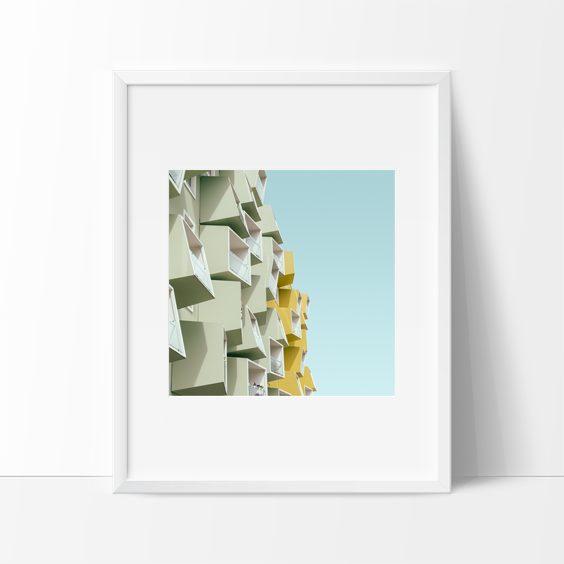 KØBENHAVN &nbsp; &nbsp; &nbsp; &nbsp; &nbsp; &nbsp; &nbsp; &nbsp; &nbsp; &nbsp; &nbsp; &nbsp; &nbsp; &nbsp; &nbsp; &nbsp; &nbsp;from €59.00