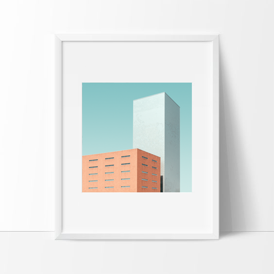 LEIDEN &nbsp; &nbsp; &nbsp; &nbsp; &nbsp; &nbsp; &nbsp; &nbsp; &nbsp; &nbsp; &nbsp; &nbsp; &nbsp; &nbsp; &nbsp; &nbsp; &nbsp; &nbsp;&nbsp; &nbsp; &nbsp; &nbsp; from €59.00