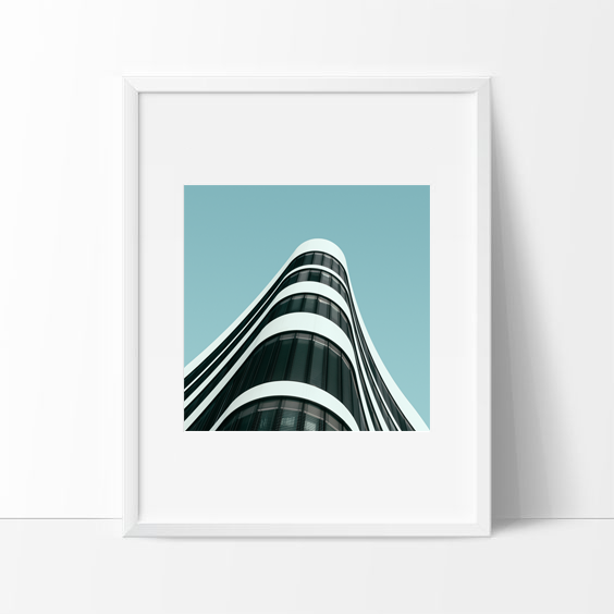 DÜSSELDORF &nbsp; &nbsp; &nbsp; &nbsp; &nbsp; &nbsp; &nbsp; &nbsp; &nbsp; &nbsp; &nbsp; &nbsp; &nbsp; &nbsp; &nbsp; &nbsp;from €59.00