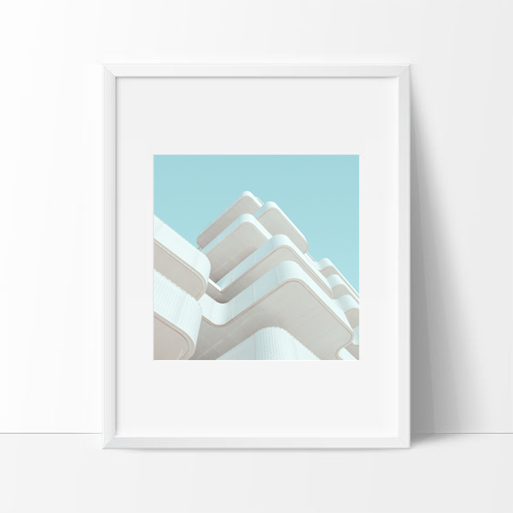 AMSTERDAM &nbsp; &nbsp; &nbsp; &nbsp; &nbsp; &nbsp; &nbsp; &nbsp; &nbsp; &nbsp; &nbsp; &nbsp; &nbsp; &nbsp; &nbsp; &nbsp; &nbsp;from €59.00