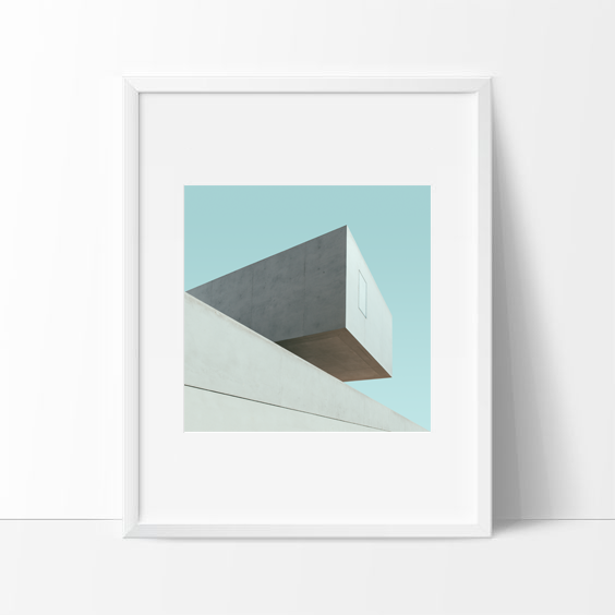 DESSAU &nbsp; &nbsp; &nbsp; &nbsp; &nbsp; &nbsp; &nbsp; &nbsp; &nbsp; &nbsp; &nbsp; &nbsp;&nbsp; &nbsp; &nbsp; &nbsp; &nbsp; &nbsp; &nbsp; &nbsp; &nbsp; from €59.00