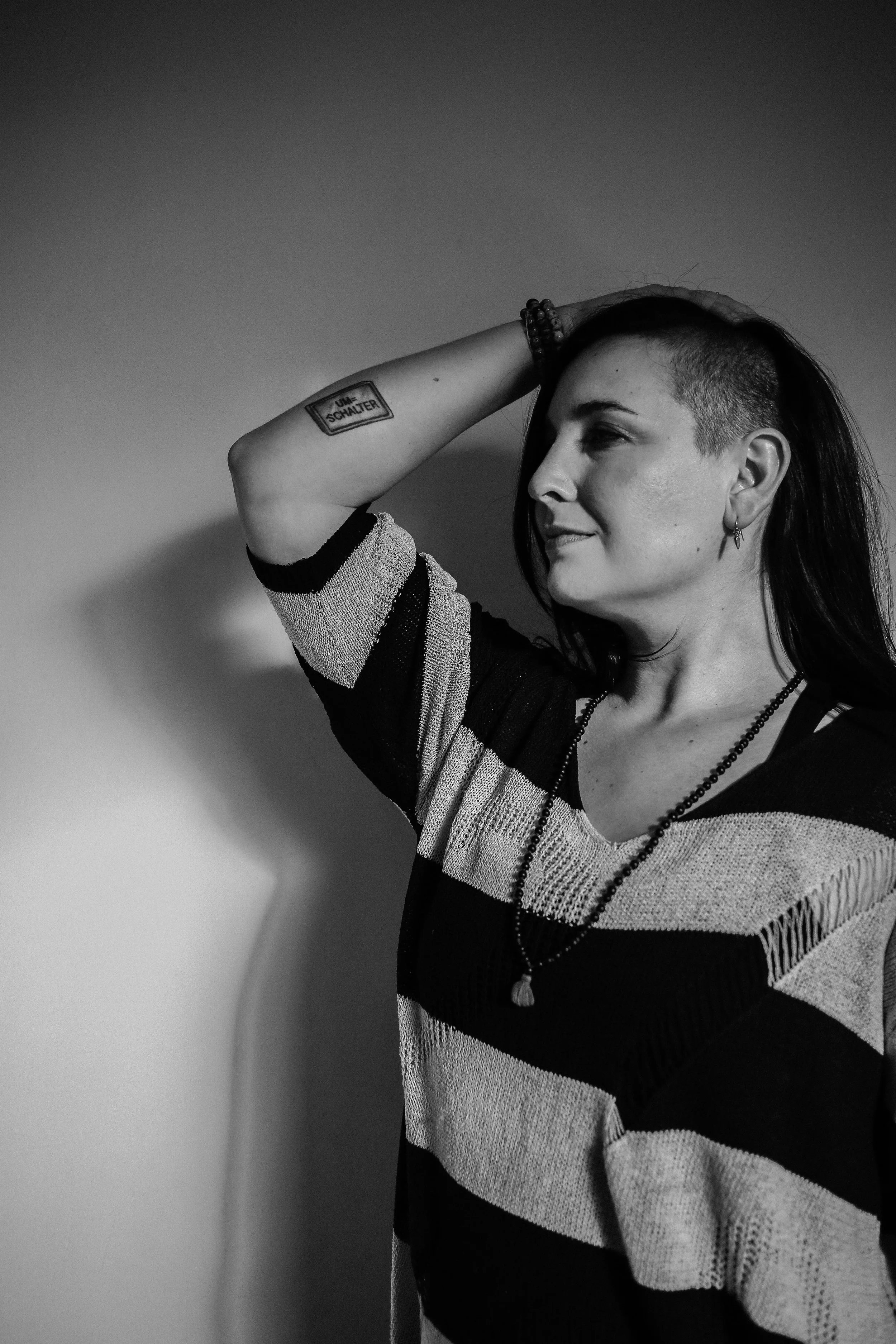Monica.Justesen.Photography.03.16.Boston.Yoga.85.jpg