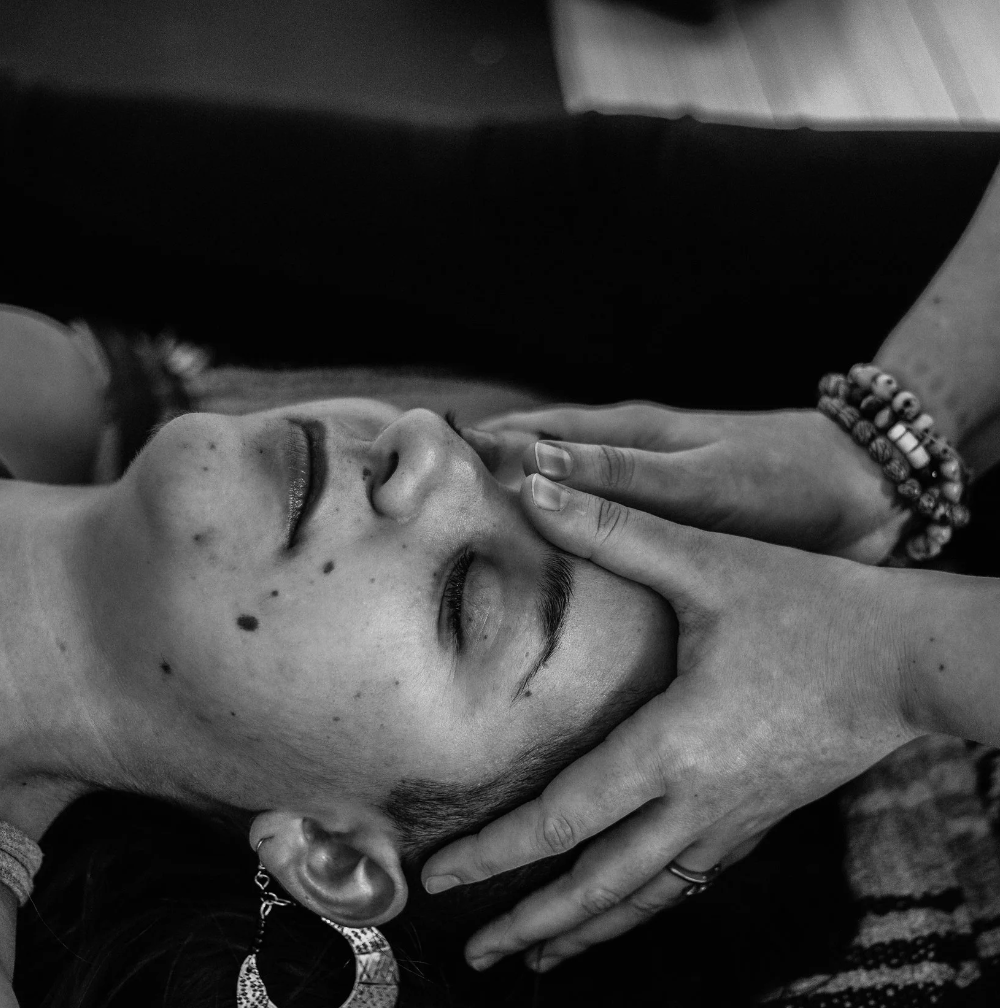 Going for Depth: Restorative Assists Skills Training