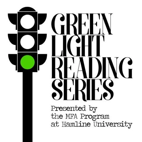 Green Light Reading Series 2.jpg