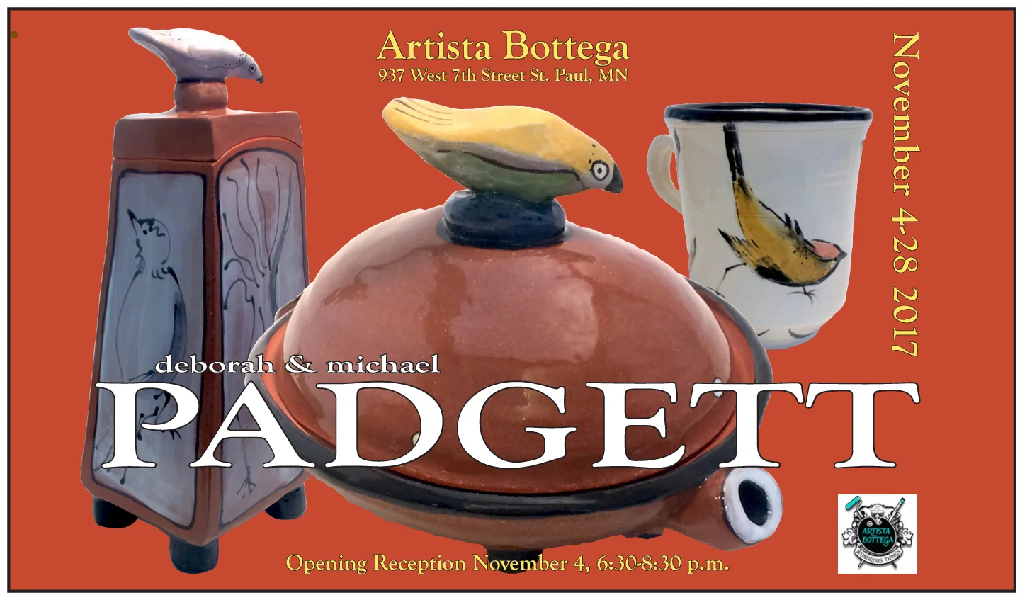 Artista Nov 2017 5x3 ComRep.jpg