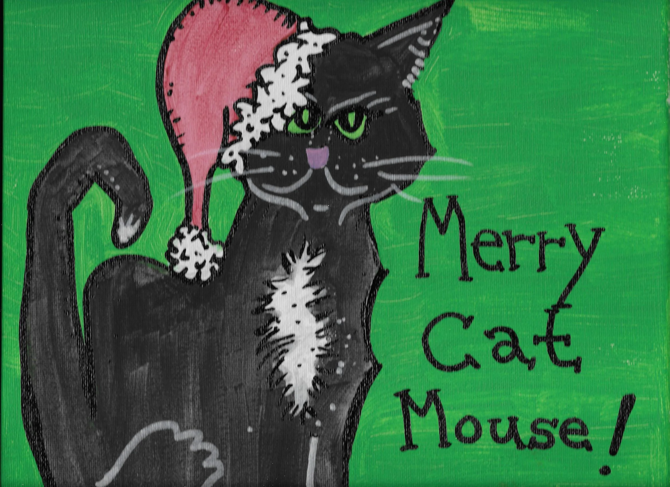 merrycatmouse.jpg