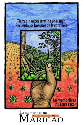 P919 Tierra hi res.jpg