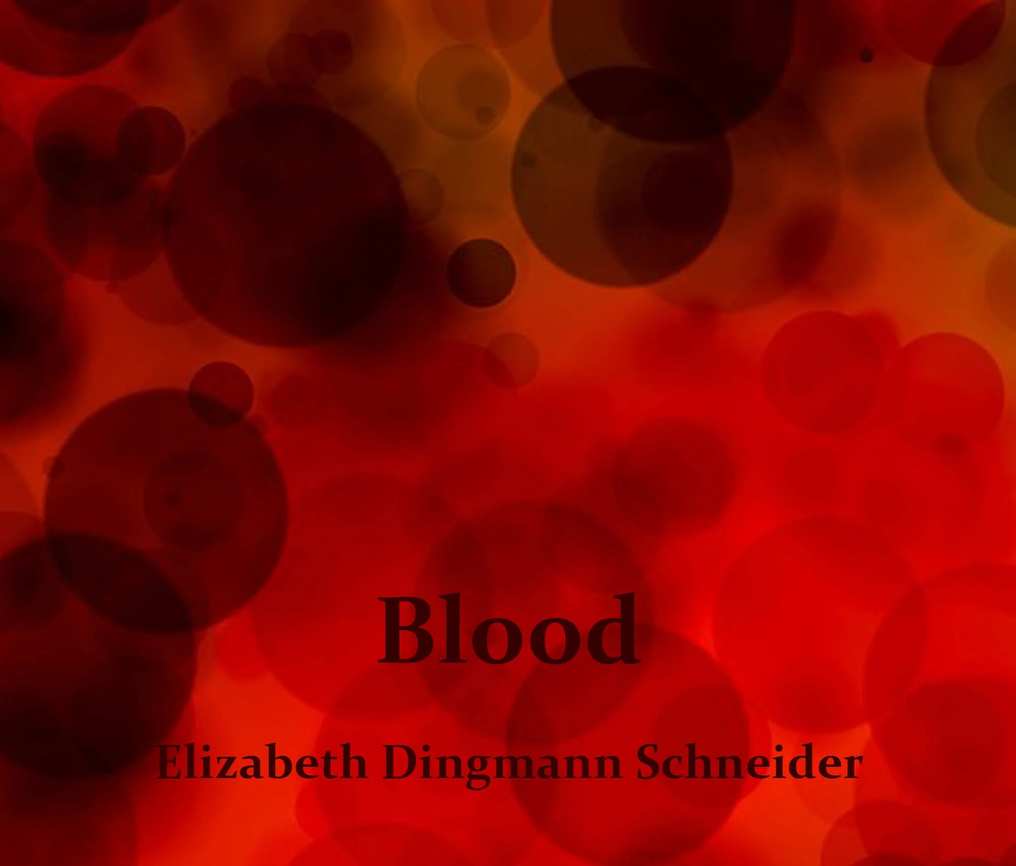 Blood Cover.jpg