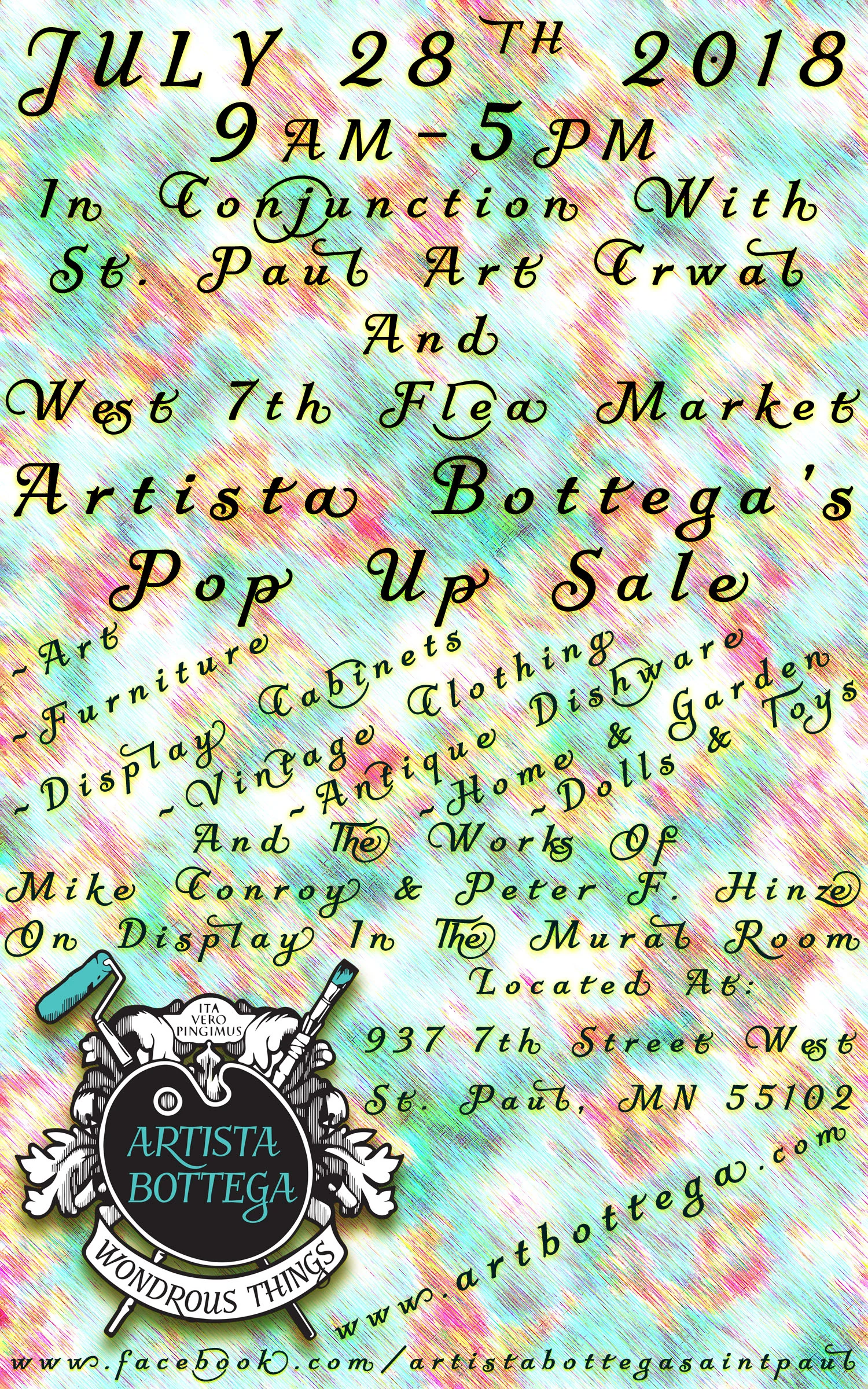 PopUpSale.jpg
