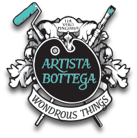 Artista Bottega