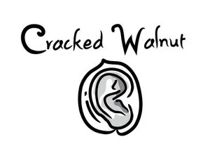 CrackedWalnut.jpg