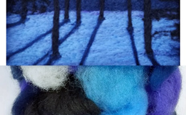IntermediateProjectInNeedleFeltedWool.png