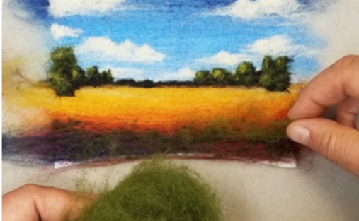 IntroWorkshopNeedleFeltedWool.png