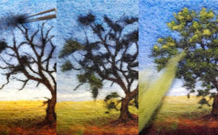 2DayIntensiveWorkshopNeedleFeltedWoolLandscapes.png