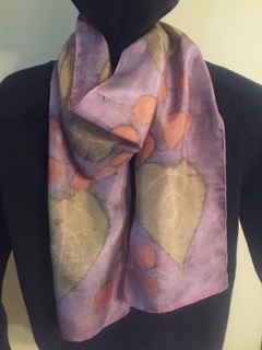 EcoPrintScarves.jpeg