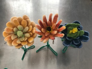 FeltedFlowers.jpeg