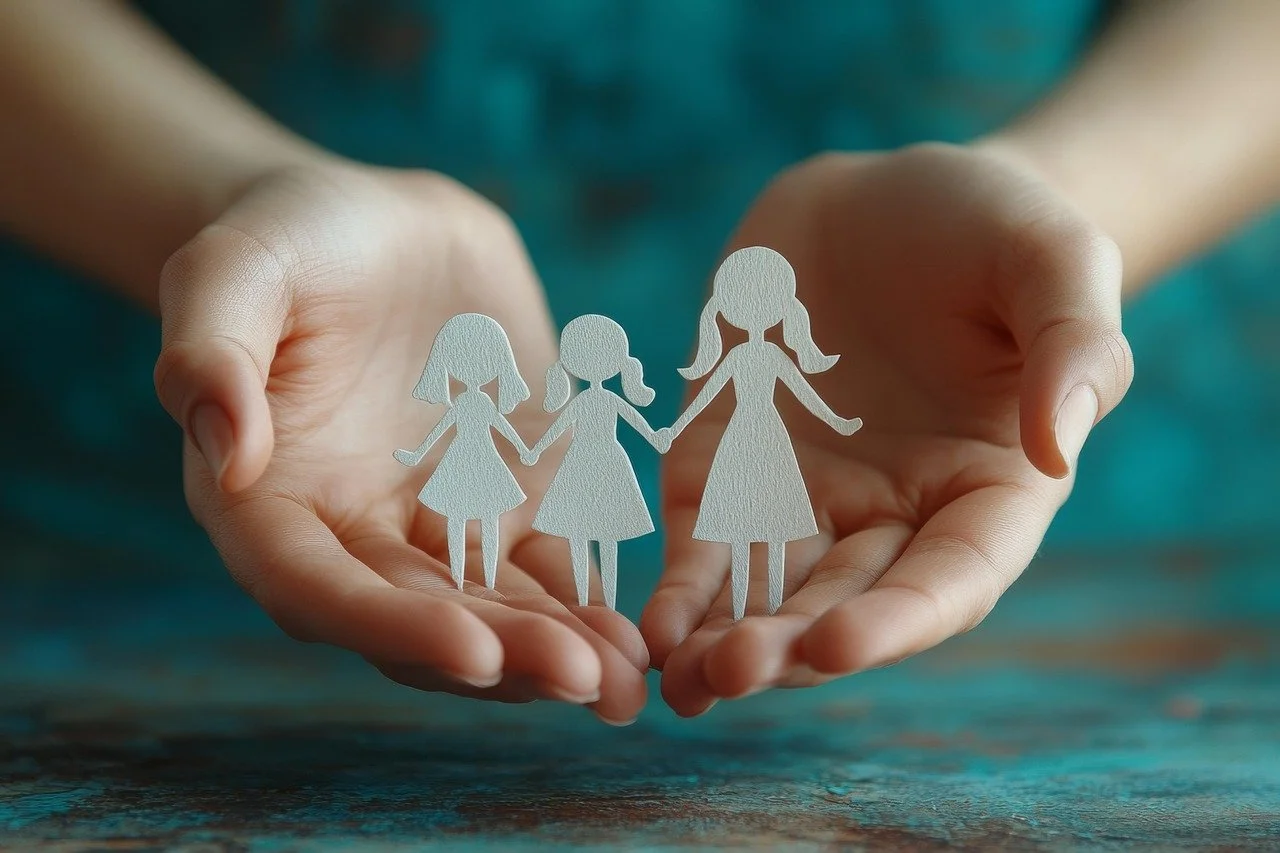 Colorado No-Fault Divorce Laws Explained