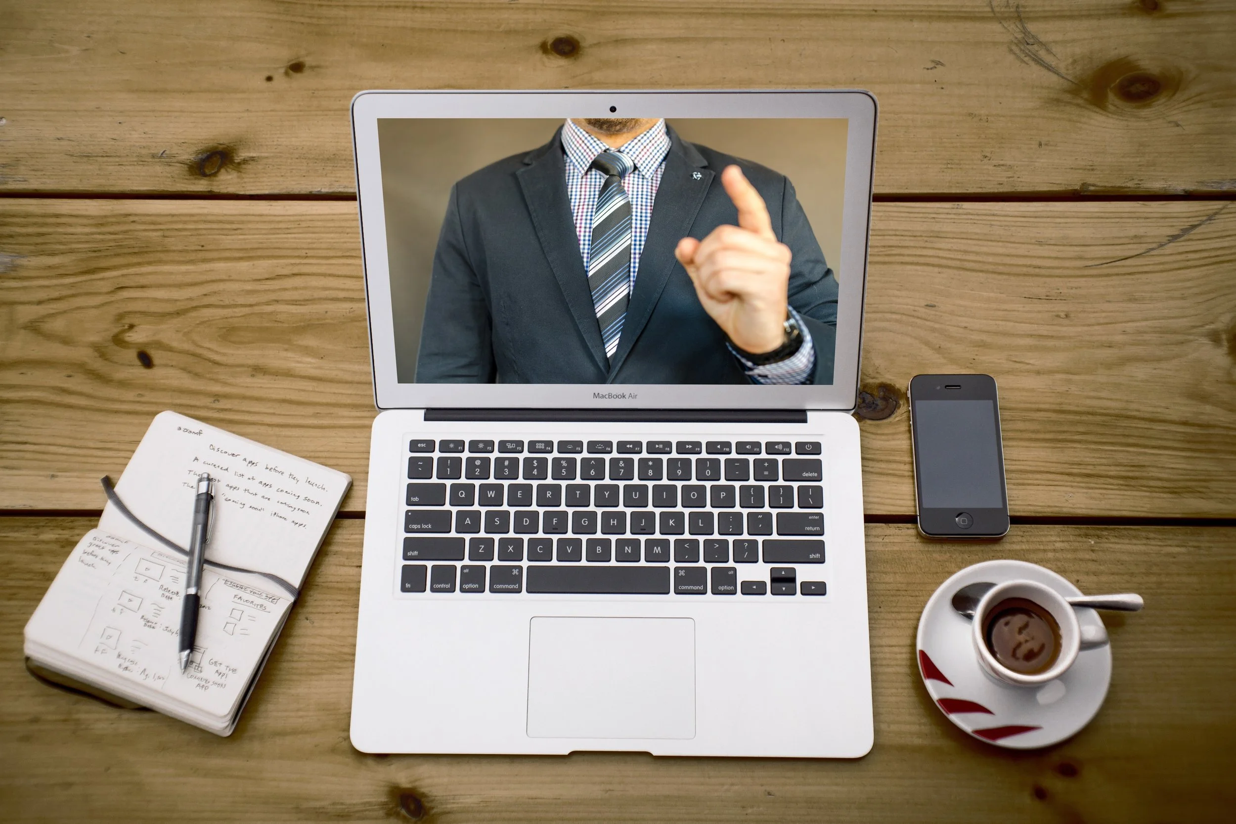 What to Expect In Divorce Mediation And Court Hearings