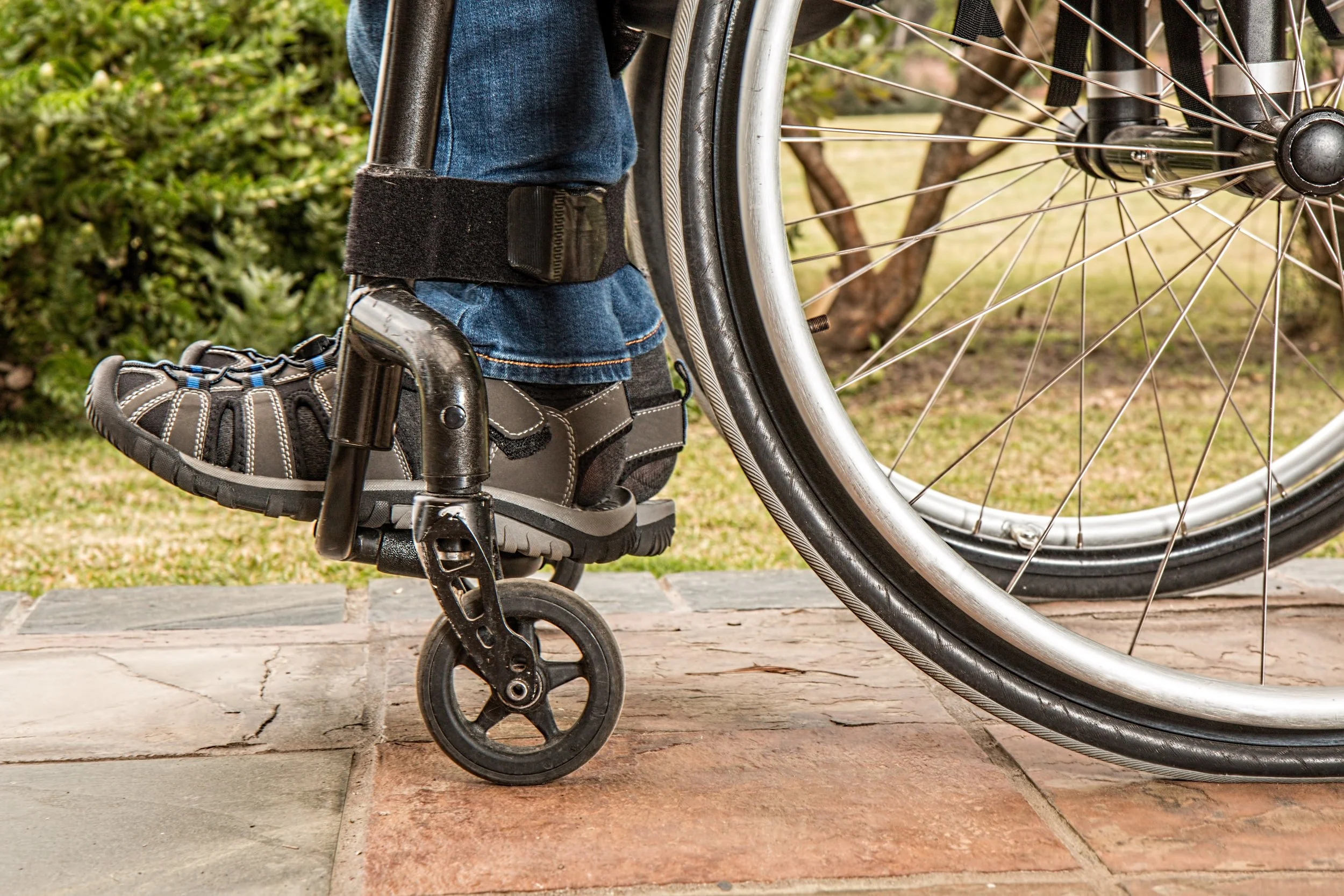 Understanding The Timeline Of A Personal Injury Case