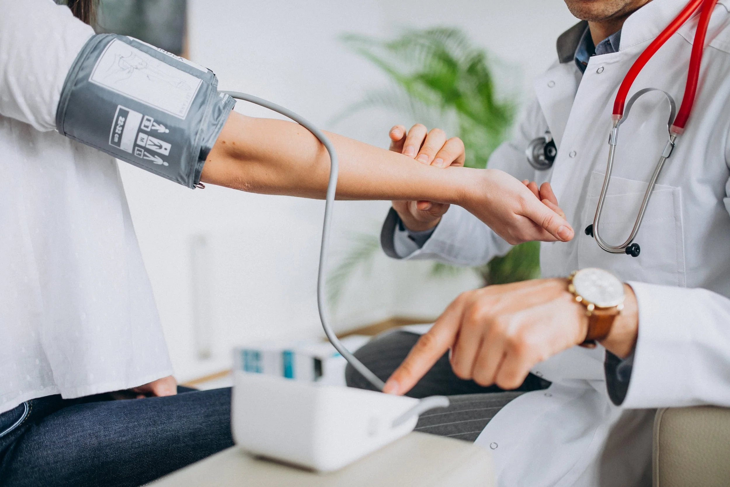 Proving Pain: How Doctors, Photos, and Daily Journals Strengthen an Injury Case