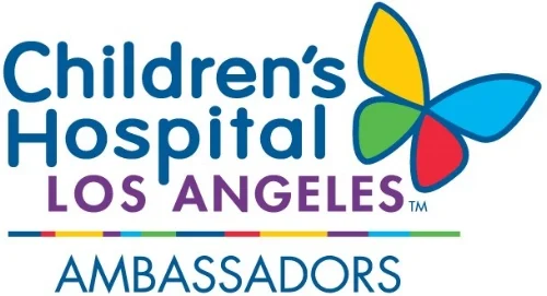 CHLA Ambassador Logo.jpg