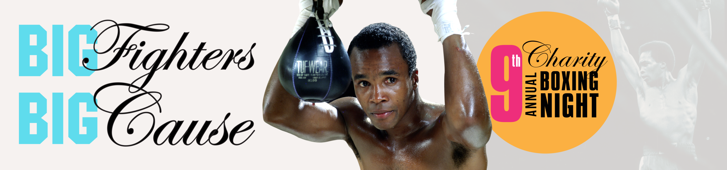 NEW BFBC 9th Charity Boxing BANNER.png