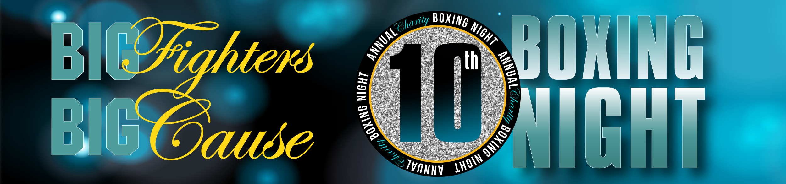 BFBC 10th Charity Boxing BANNER.png