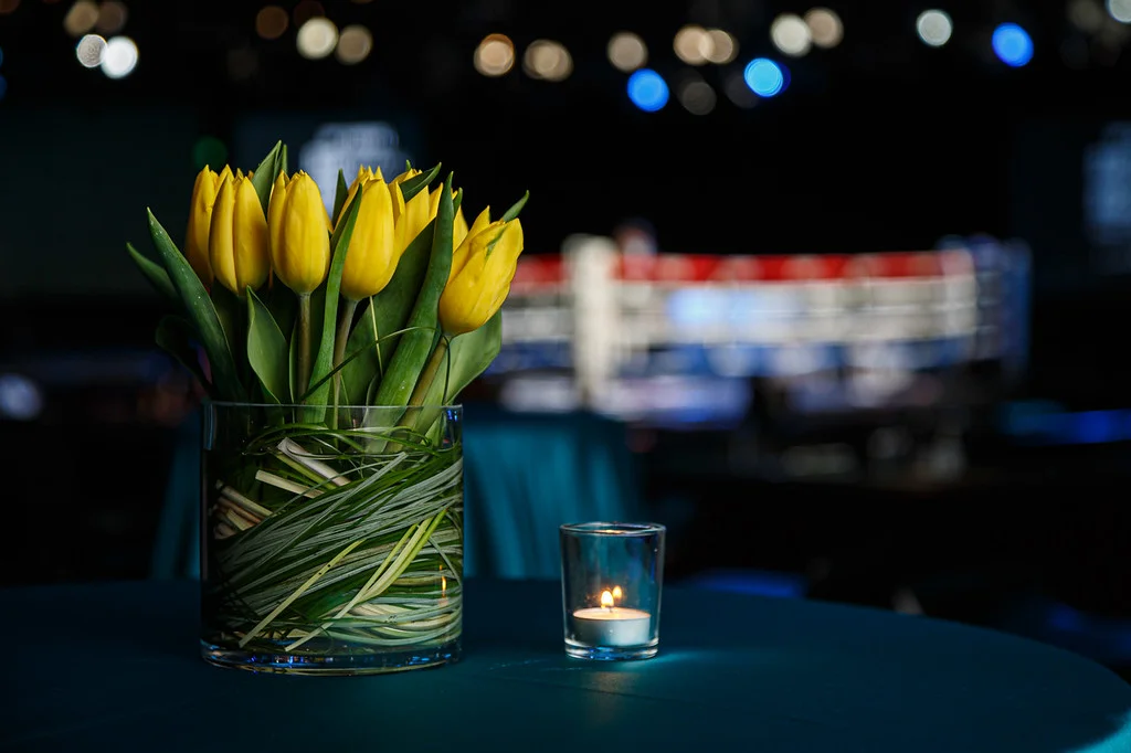 20190522B_0077-XL.jpg