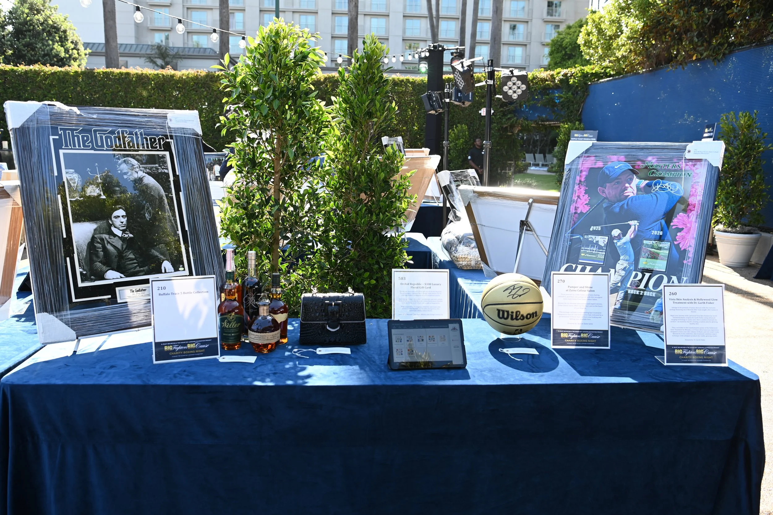 DSC_5409_cl4iDPnV.JPG