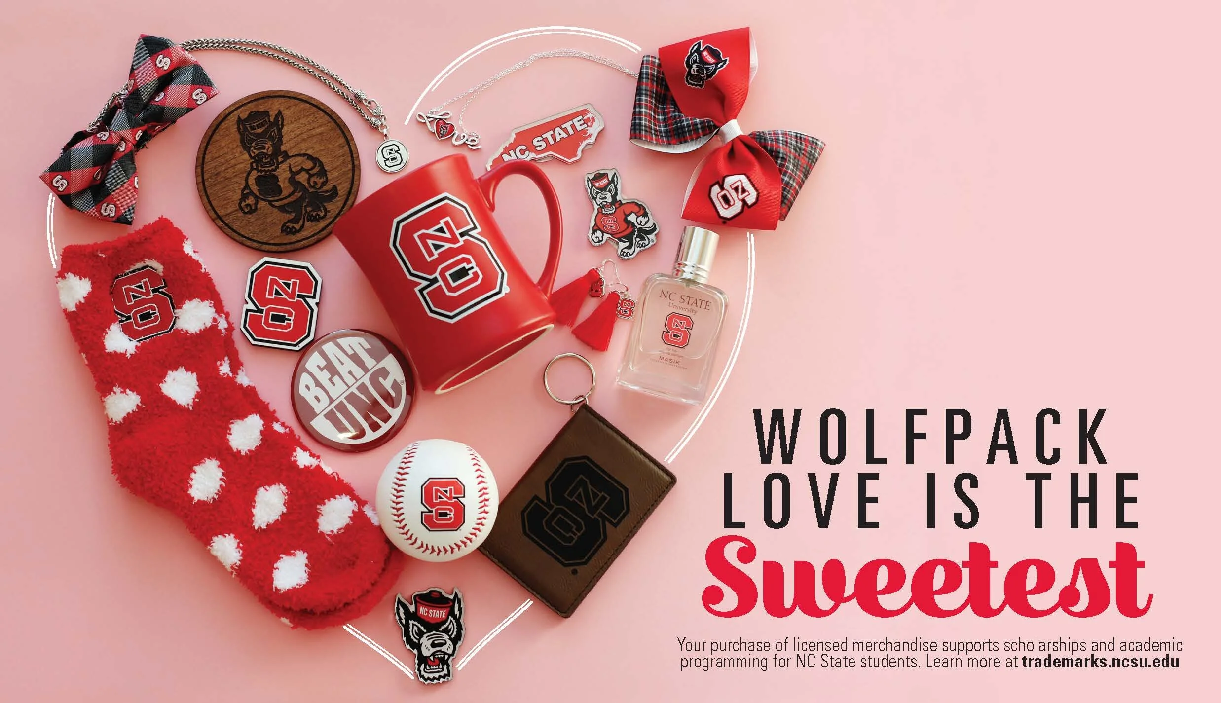 T_181129_8.25x4.75_ValentinesAd.jpg