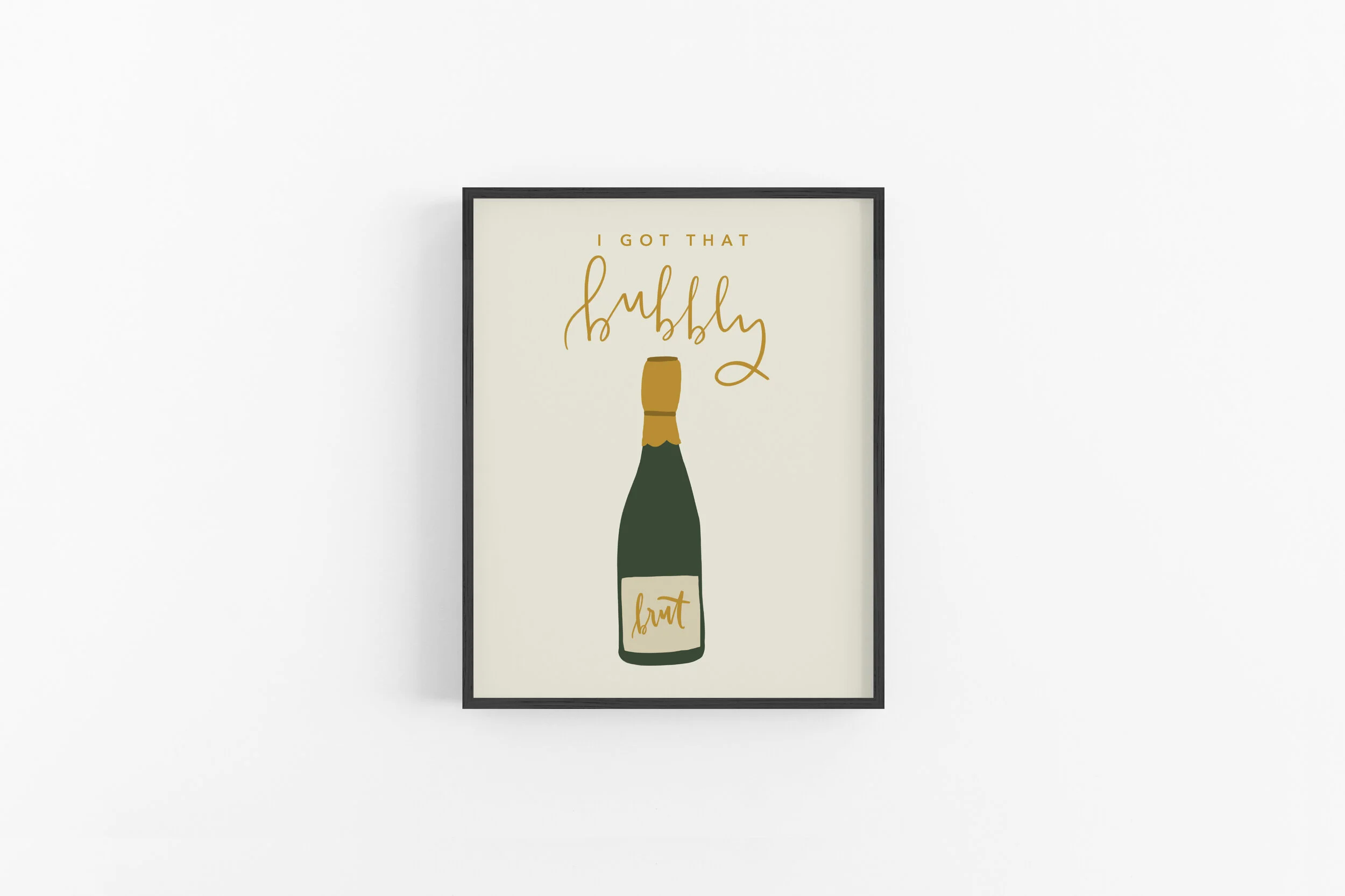 IGotThatBubbly.jpg