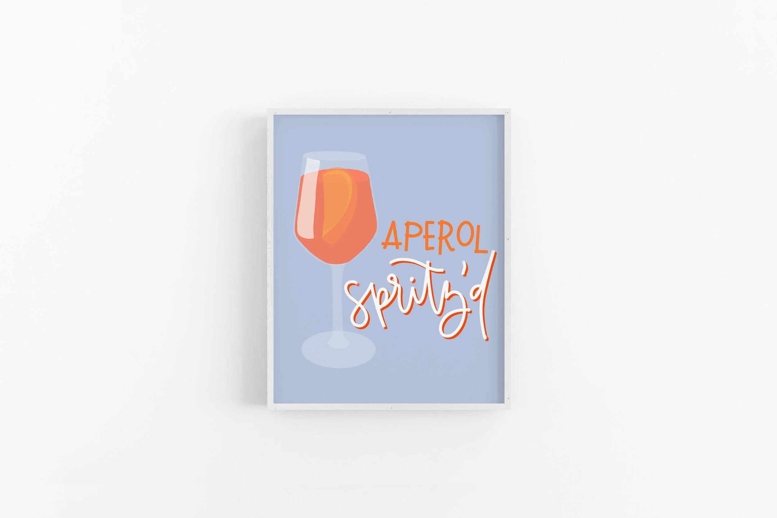 AperolSpritzd.jpg