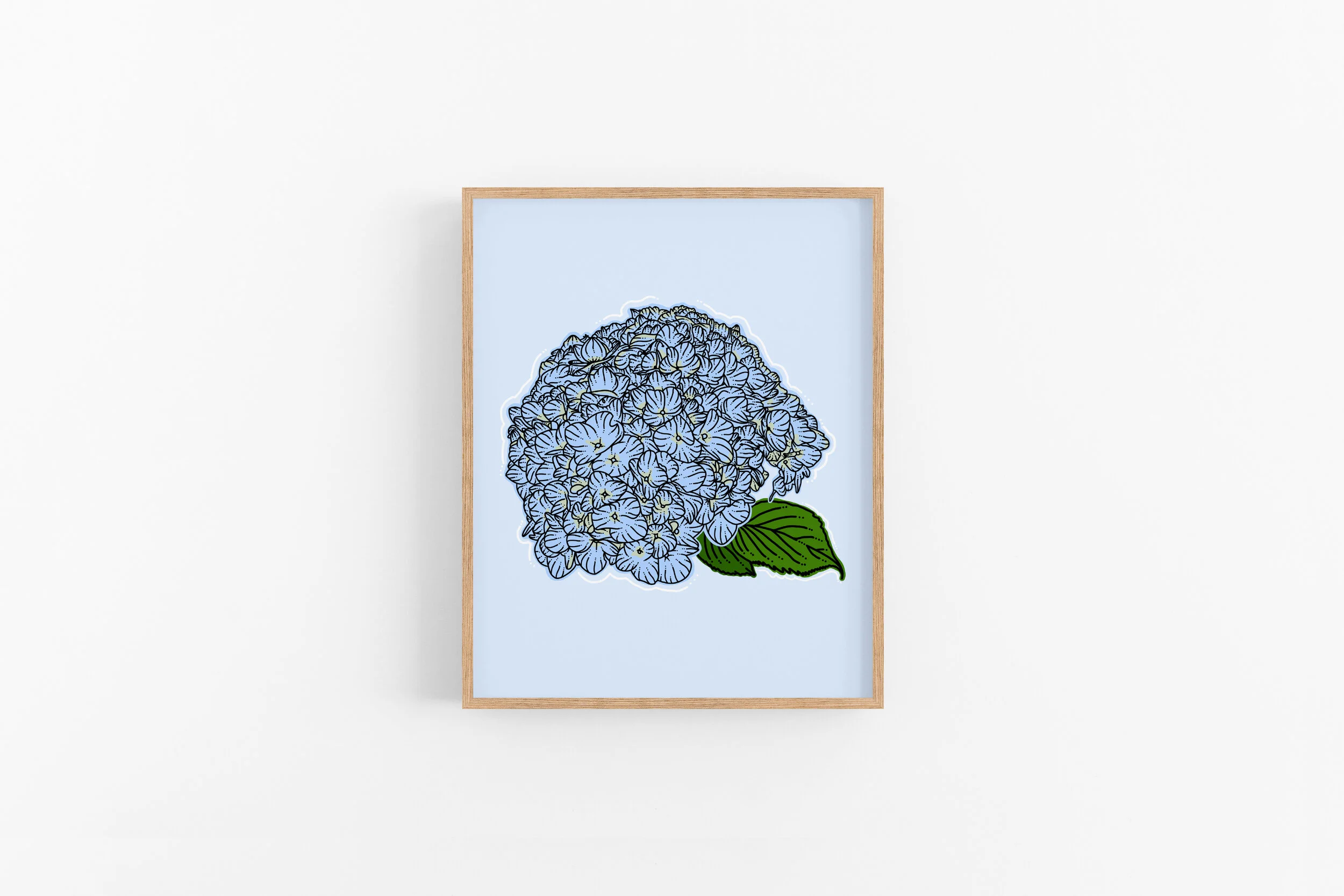 Hydrangea.jpg
