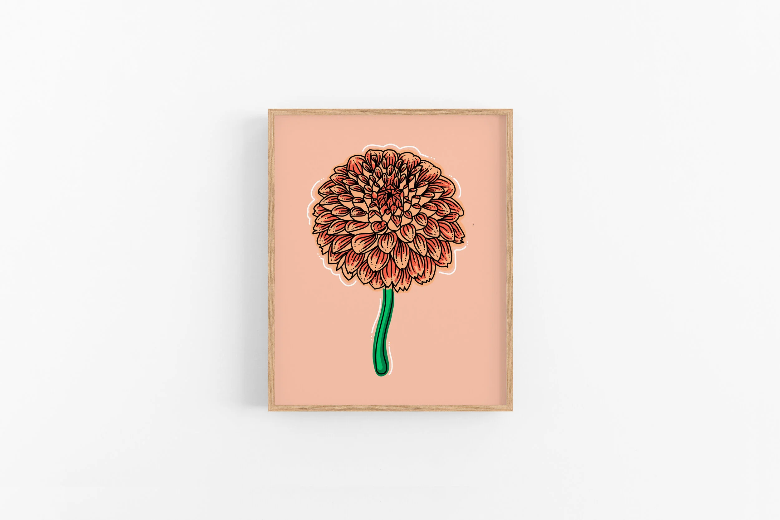 Dahlia.jpg