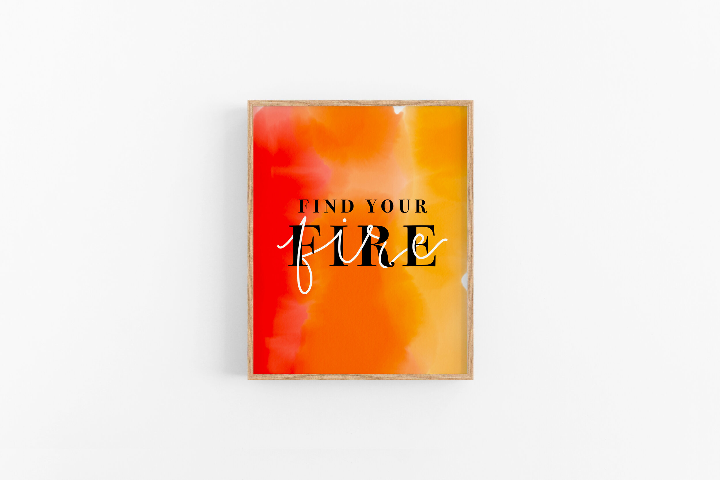FindYourFire.jpg