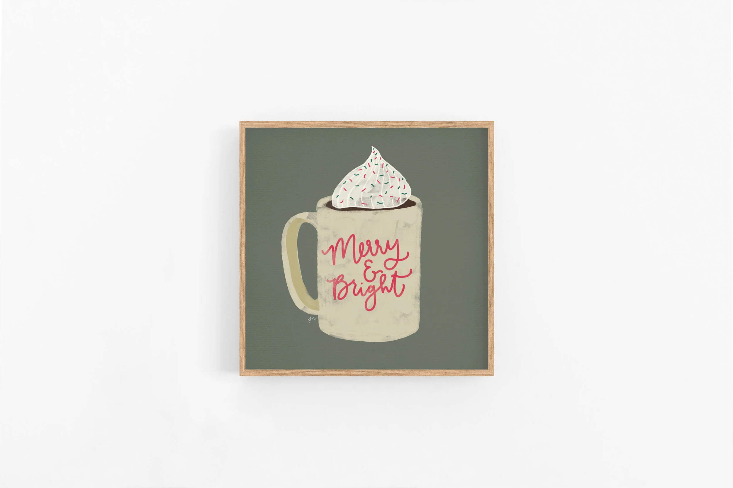 HotCocoa-1.jpg