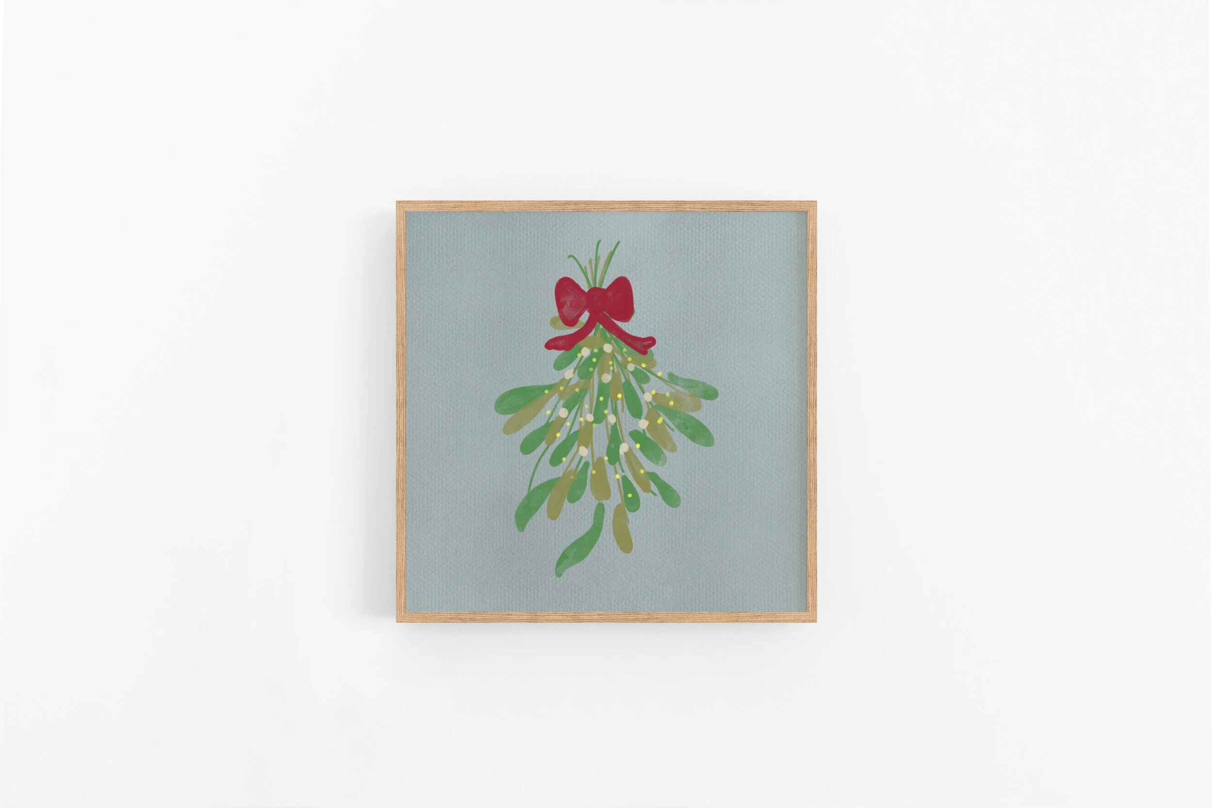Mistletoe-3.jpg