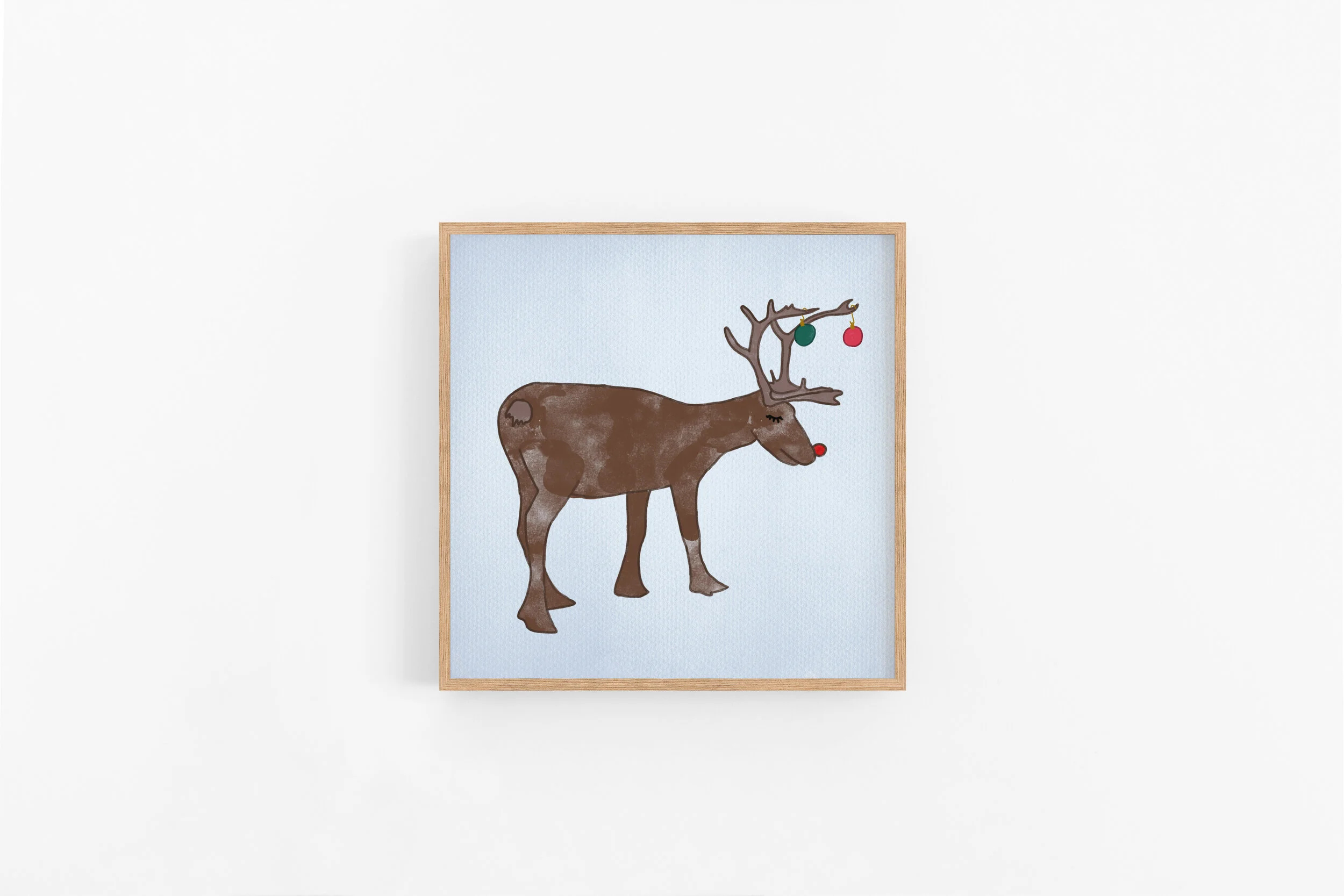 Reindeer-13.jpg