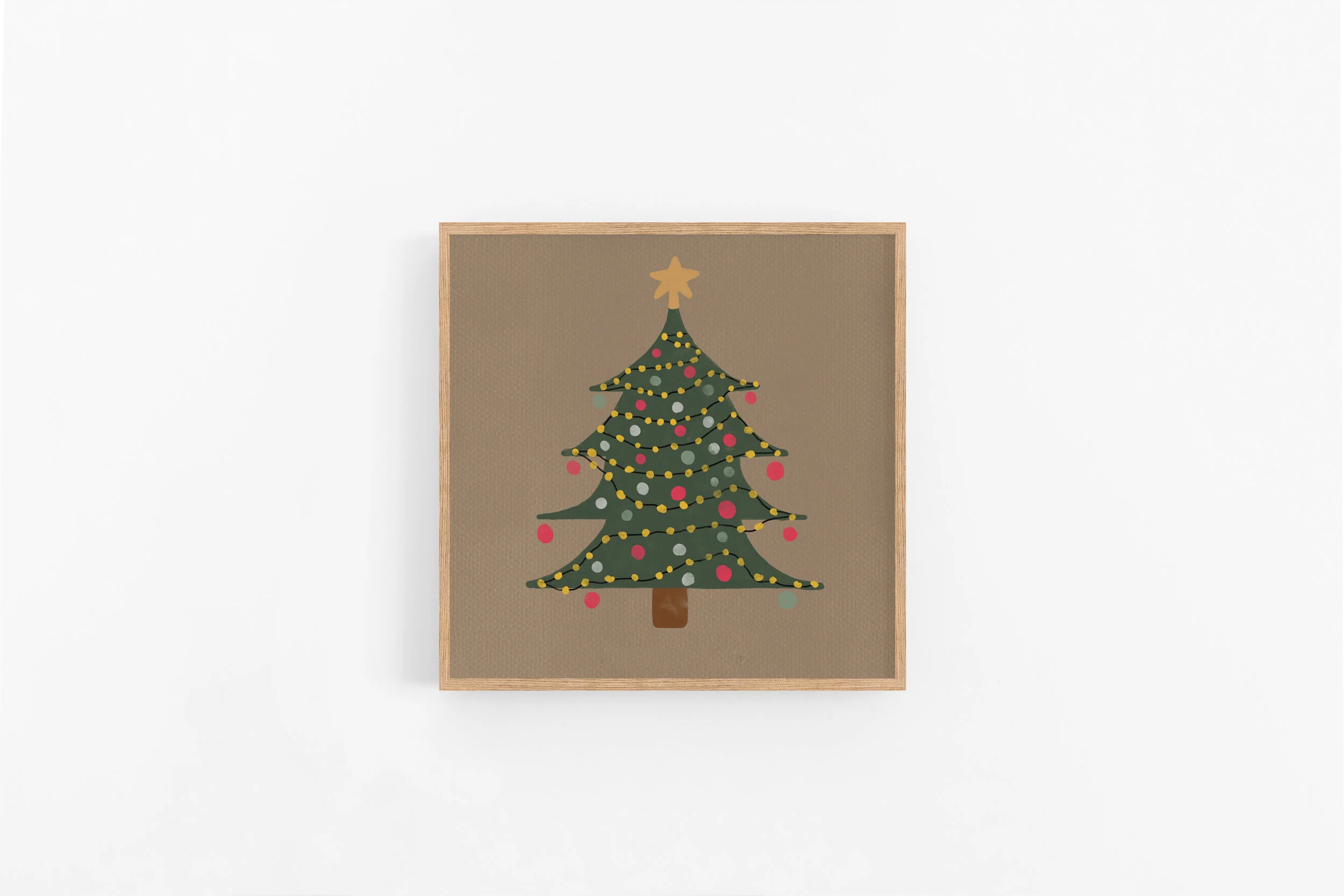 Tree-14.jpg