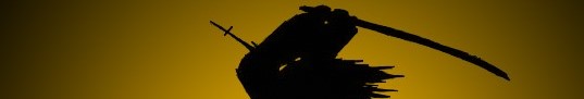 Copier Samurai-PB.jpg