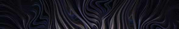 Yama's Visitor-PB.jpg