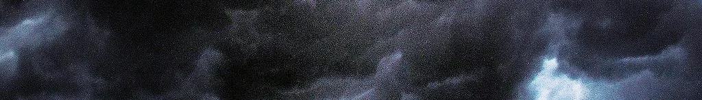 Mating Season-Banner.jpg