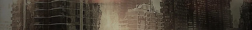 Awake-Banner.jpg