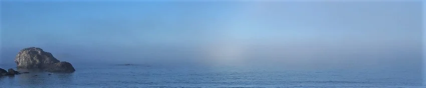 The Far Side of Breathing-Banner.jpg